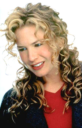 Rene Zellweger